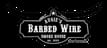 Augie's Barbed Wire Smokehouse