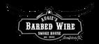 Augie's Barbed Wire Smokehouse