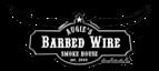 Augie's Barbed Wire Smokehouse