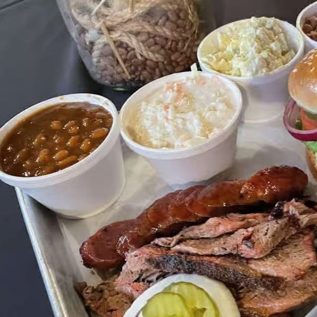 Large Pig Out Pack.