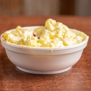 Potato Salad